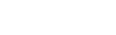 Barcelo, Harrison & Walker, LLC