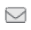 envelope