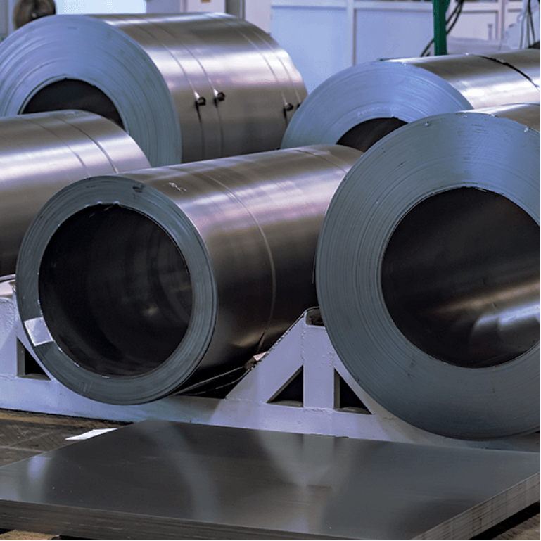 manufacturing-resize