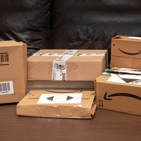 ticket-04-23-2024-scaled-3