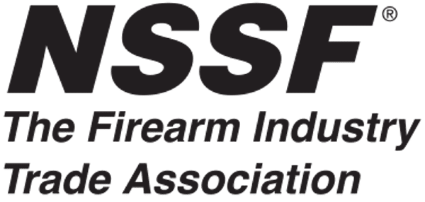 NSSF-logo