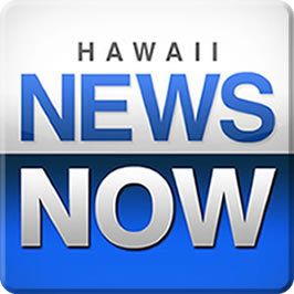 hawaii news
